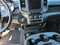 2021 RAM 2500 Tradesman Crew Cab 4x4 6'4' Box