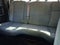 2021 RAM 2500 Tradesman Crew Cab 4x4 6'4' Box