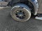 2021 RAM 2500 Tradesman Crew Cab 4x4 6'4' Box