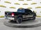 2021 RAM 2500 Tradesman Crew Cab 4x4 6'4' Box