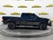 2021 RAM 2500 Tradesman Crew Cab 4x4 6'4' Box