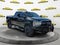 2021 RAM 2500 Tradesman Crew Cab 4x4 6'4' Box