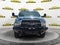 2021 RAM 2500 Tradesman Crew Cab 4x4 6'4' Box