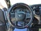 2024 RAM 2500 Tradesman Crew Cab 4x4 6'4' Box