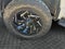 2024 RAM 2500 Tradesman Crew Cab 4x4 6'4' Box