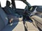 2024 RAM 2500 Tradesman Crew Cab 4x4 6'4' Box