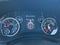 2024 RAM 2500 Tradesman Crew Cab 4x4 6'4' Box