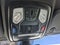 2024 RAM 2500 Tradesman Crew Cab 4x4 6'4' Box