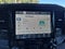 2024 RAM 2500 Tradesman Crew Cab 4x4 6'4' Box