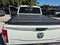 2024 RAM 2500 Tradesman Crew Cab 4x4 6'4' Box