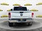 2024 RAM 2500 Tradesman Crew Cab 4x4 6'4' Box