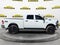 2024 RAM 2500 Tradesman Crew Cab 4x4 6'4' Box