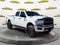 2024 RAM 2500 Tradesman Crew Cab 4x4 6'4' Box