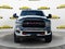 2024 RAM 2500 Tradesman Crew Cab 4x4 6'4' Box