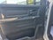 2024 RAM 2500 Tradesman Crew Cab 4x4 6'4' Box