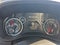 2024 RAM 2500 Tradesman Crew Cab 4x4 6'4' Box