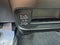 2024 RAM 2500 Tradesman Crew Cab 4x4 6'4' Box