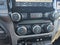 2024 RAM 2500 Tradesman Crew Cab 4x4 6'4' Box
