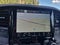 2024 RAM 2500 Tradesman Crew Cab 4x4 6'4' Box