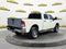 2024 RAM 2500 Tradesman Crew Cab 4x4 6'4' Box