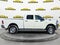 2024 RAM 2500 Tradesman Crew Cab 4x4 6'4' Box