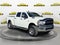 2024 RAM 2500 Tradesman Crew Cab 4x4 6'4' Box