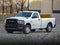 2019 RAM 2500 Big Horn Crew Cab 4x4 6'4' Box