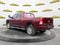 2019 RAM 2500 Big Horn Crew Cab 4x4 6'4' Box
