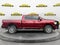 2019 RAM 2500 Big Horn Crew Cab 4x4 6'4' Box