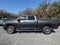 2022 RAM 2500 Big Horn Crew Cab 4x4 6'4' Box
