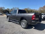 2022 RAM 2500 Big Horn Crew Cab 4x4 6'4' Box