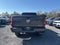 2022 RAM 2500 Big Horn Crew Cab 4x4 6'4' Box