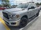 2022 RAM 2500 Big Horn Crew Cab 4x4 6'4' Box