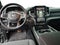 2022 RAM 2500 Big Horn Crew Cab 4x4 6'4' Box