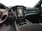 2022 RAM 2500 Big Horn Crew Cab 4x4 6'4' Box