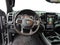 2022 RAM 2500 Big Horn Crew Cab 4x4 6'4' Box