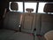 2022 RAM 2500 Big Horn Crew Cab 4x4 6'4' Box