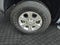 2022 RAM 2500 Big Horn Crew Cab 4x4 6'4' Box