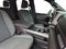 2022 RAM 2500 Big Horn Crew Cab 4x4 6'4' Box