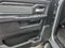 2022 RAM 2500 Big Horn Crew Cab 4x4 6'4' Box