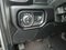 2022 RAM 2500 Big Horn Crew Cab 4x4 6'4' Box