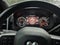2022 RAM 2500 Big Horn Crew Cab 4x4 6'4' Box
