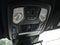 2022 RAM 2500 Big Horn Crew Cab 4x4 6'4' Box
