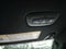 2022 RAM 2500 Big Horn Crew Cab 4x4 6'4' Box