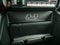 2022 RAM 2500 Big Horn Crew Cab 4x4 6'4' Box