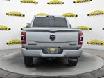 2022 RAM 2500 Big Horn Crew Cab 4x4 6'4' Box