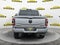 2022 RAM 2500 Big Horn Crew Cab 4x4 6'4' Box