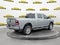 2022 RAM 2500 Big Horn Crew Cab 4x4 6'4' Box