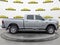 2022 RAM 2500 Big Horn Crew Cab 4x4 6'4' Box
