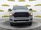 2022 RAM 2500 Big Horn Crew Cab 4x4 6'4' Box